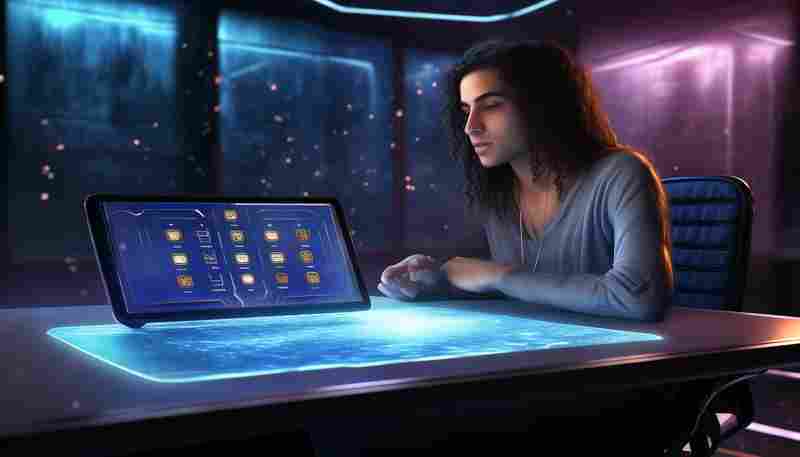 如何恢复被封号的ChatGPT账户