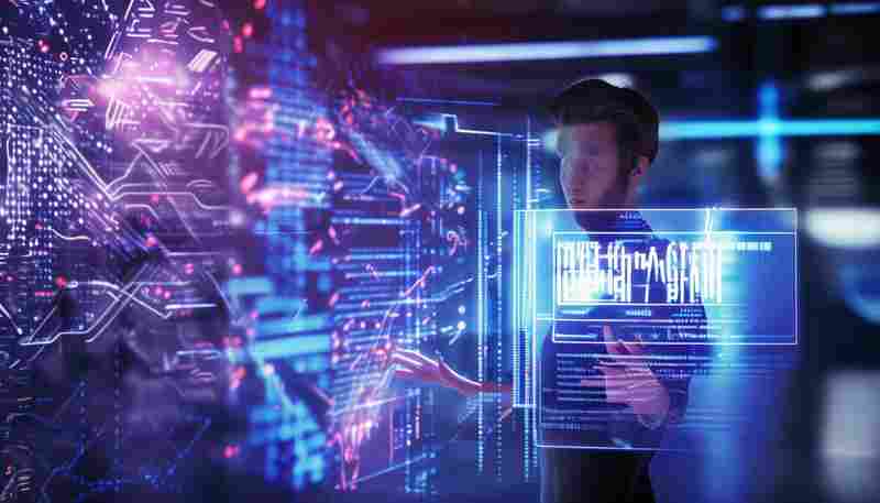 ChatGPT能否生成代码或解决编程问题