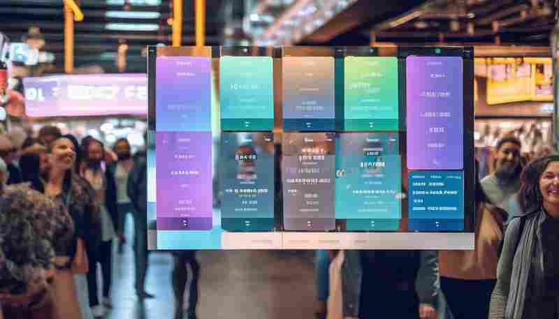 国内ChatGPT替代品的价格范围是多少 国内ChatGPT替代品的价格范围是多少