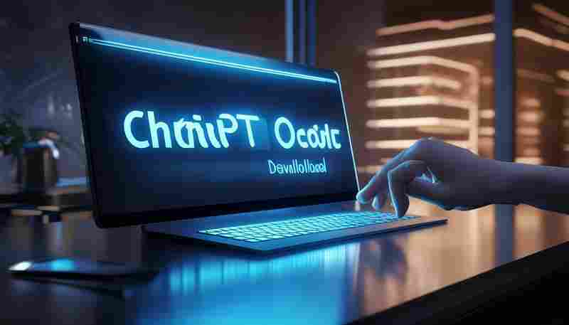 ChatGPT下载是否免费