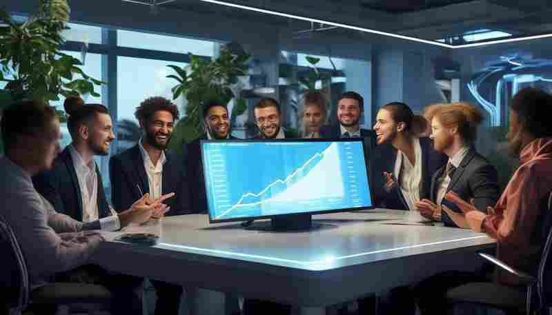 ChatGPT 4.0在翻译任务中的表现如何