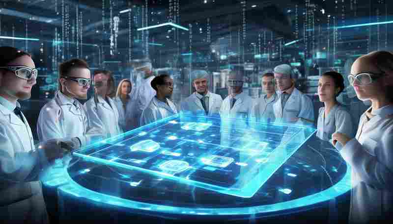 如何提升ChatGPT的多轮对话能力