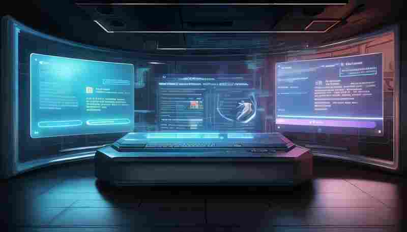 为什么在不同设备上无法登录同一个ChatGPT账户