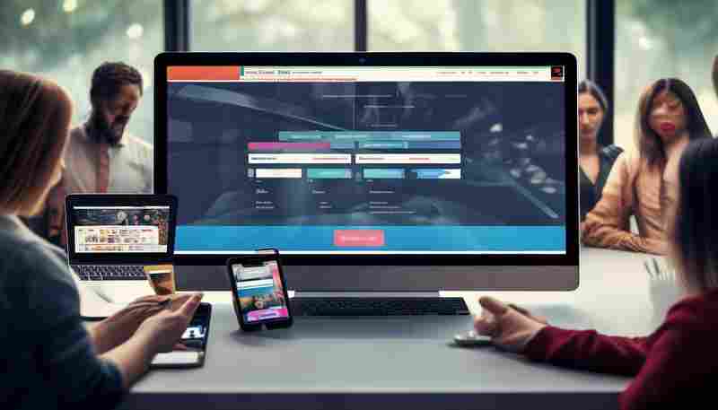 使用不同浏览器打开ChatGPT官网有用吗