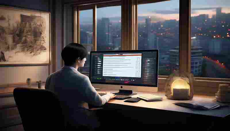 哪些加速器适合在中国使用ChatGPT