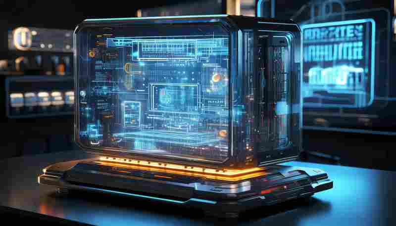 ChatGPT-4的工作原理是怎样的