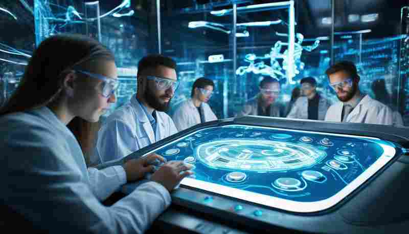 如何调试ChatGPT生成模型中的潜在问题