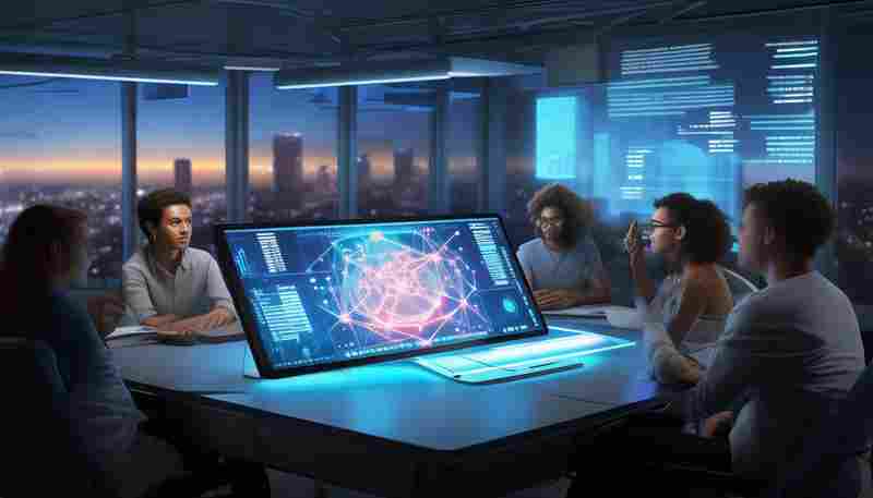 ChatGPT读后感应如何处理模型偏见的问题