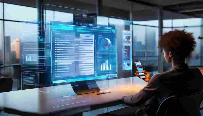 如何通过手机使用ChatGPT生成SEO优化文章