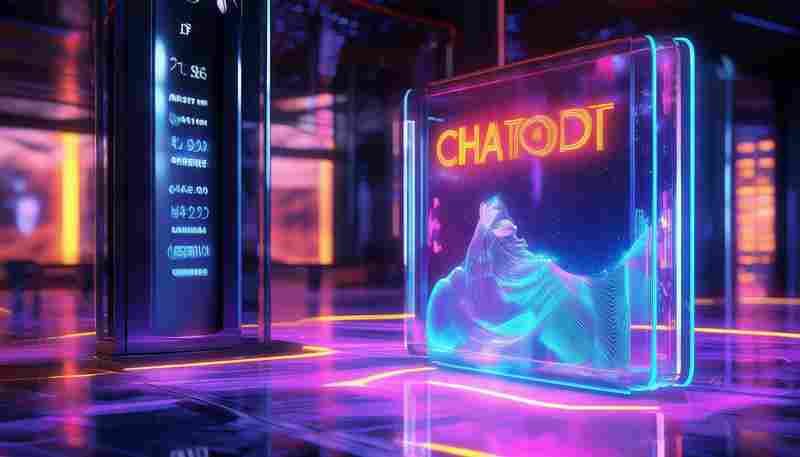 ChatGPT账户的API接口价格是多少