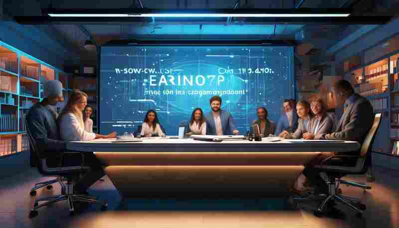 如何利用ChatGPT 4.0生成SEO优化文章