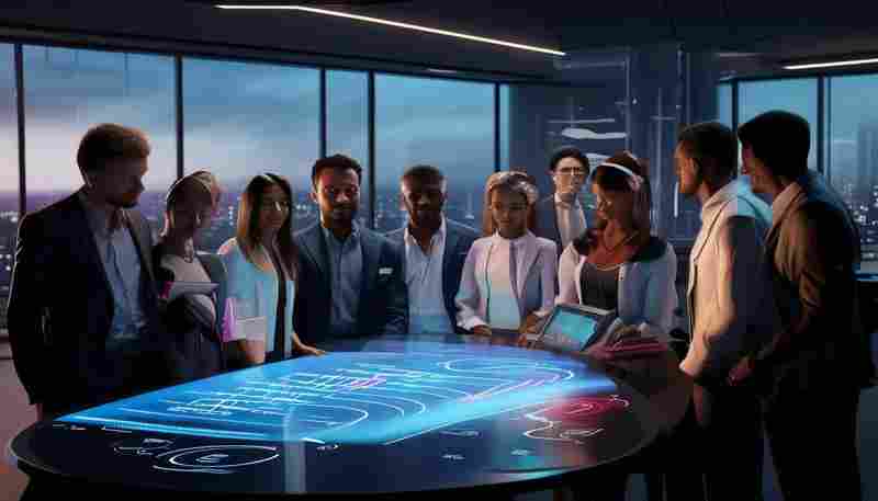 ChatGPT试用版的更新频率和版本管理如何 ChatGPT试用版的更新频率和版本管理如何