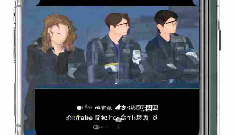 ChatGPT在苹果手机上使用的最低系统要求是什么