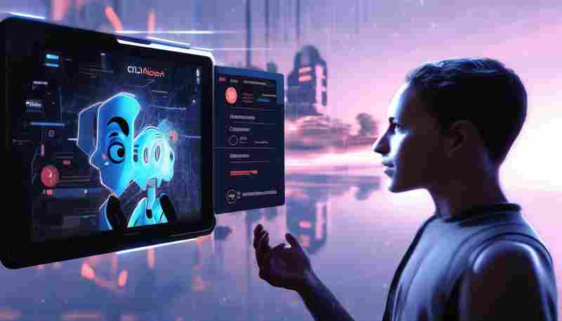 如何优化与ChatGPT的互动