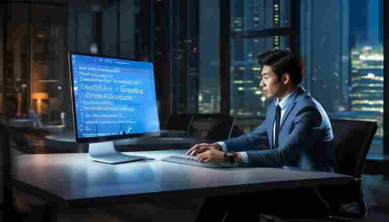 为什么无法使用Facebook账号登录ChatGPT 为什么无法使用Facebook账号登录ChatGPT