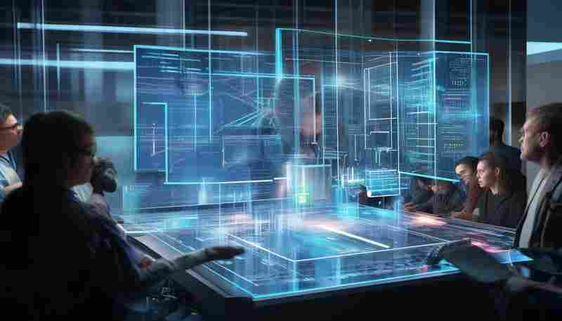 如何为ChatGPT设计有效的训练数据 如何为ChatGPT设计有效的训练数据