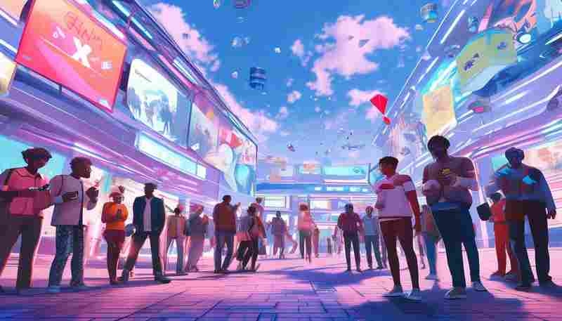 ChatGPT的常见误差有哪些 ChatGPT的常见误差有哪些