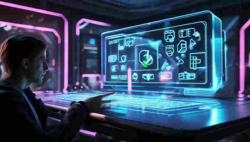 ChatGPT如何判断请求是否合法