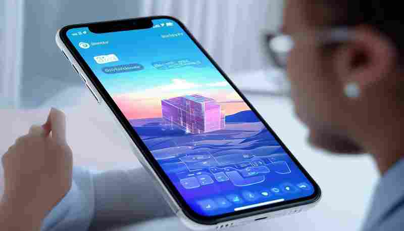 必应ChatGPT手机版如何应对复杂问题的求解