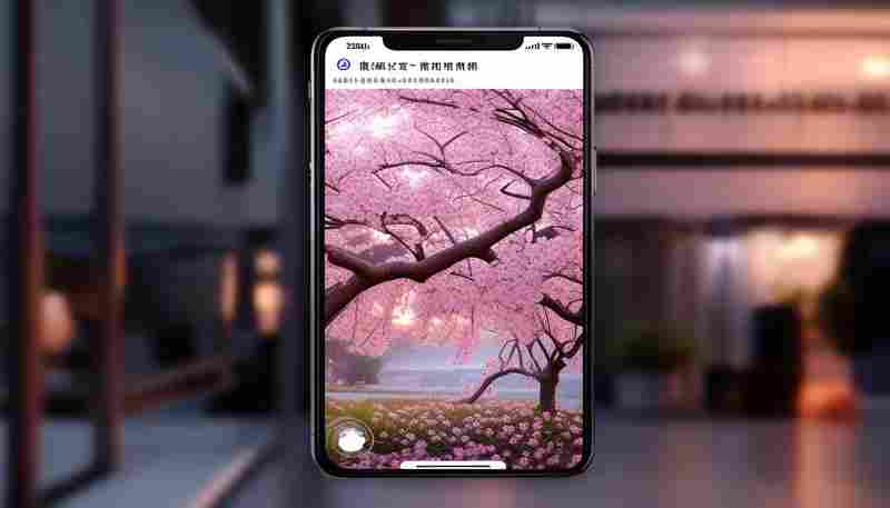 在手机上使用ChatGPT时，如何输入中文