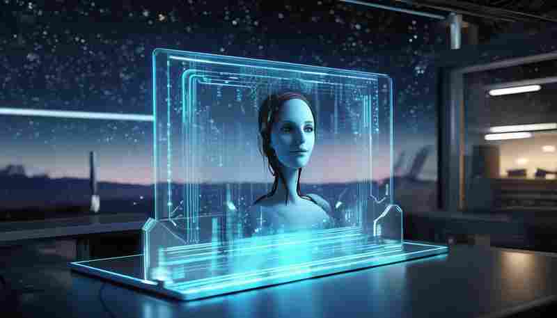 ChatGPT模型如何生成合理的回答