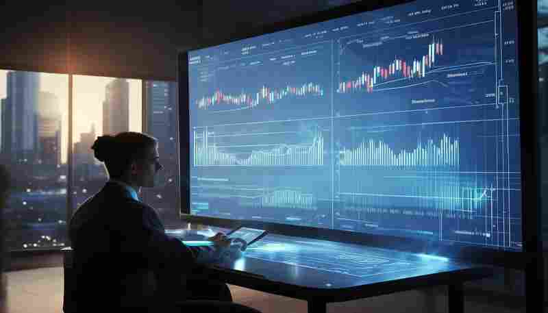 ChatGPT如何在股市投资中提高风险控制能力 ChatGPT如何在股市投资中提高风险控制能力