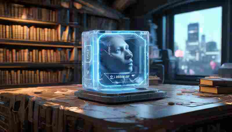 为什么ChatGPT不能访问互联网获取最新信息 为什么ChatGPT不能访问互联网获取最新信息