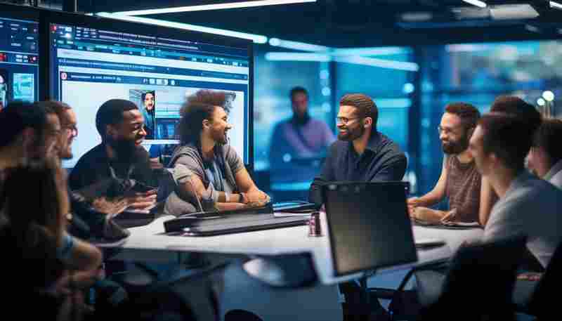 ChatGPT在电影字幕翻译中的优势与应用