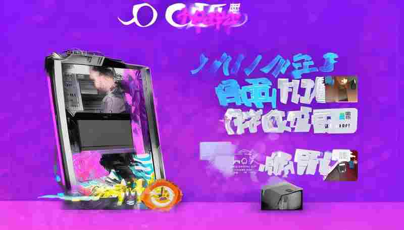 ChatGPT人工智能在线是否支持图片或视频分析