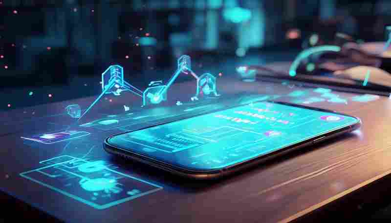 如何提高ChatGPT免付费版手机版的响应速度