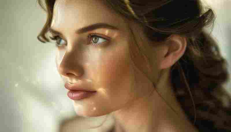 ChatGPT能否进行图片中的人物美化