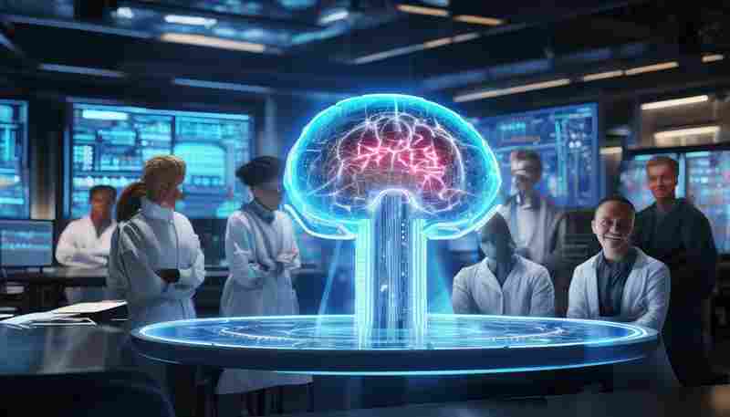 ChatGPT 4.0是否能处理技术类专业问题