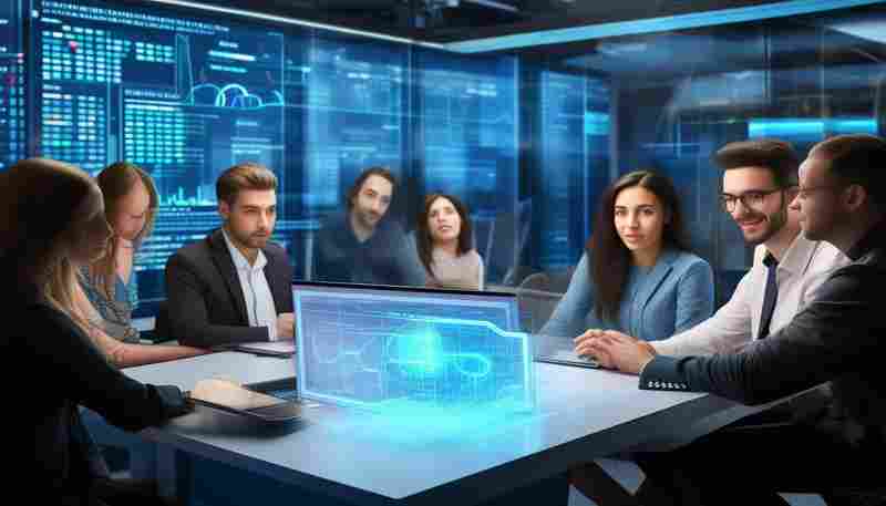 使用ChatGPT 4.0进行市场调研的最佳实践是什么