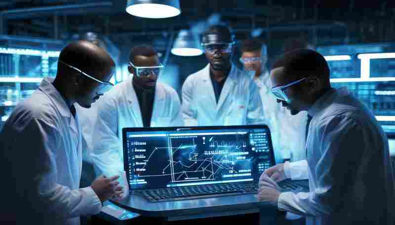 如何解决ChatGPT-9错误