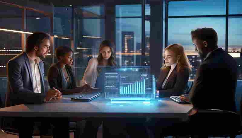 如何通过ChatGPT 4.0实现成本控制