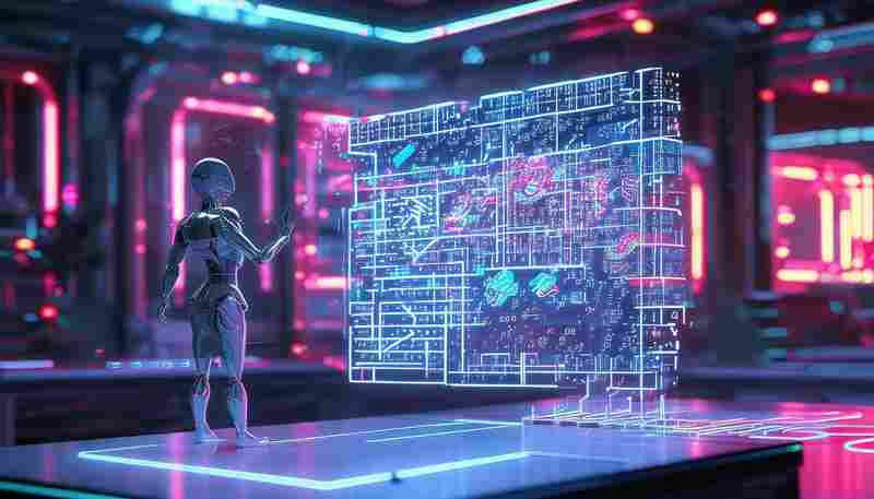 ChatGPT 4.0 能否处理复杂的逻辑推理任务