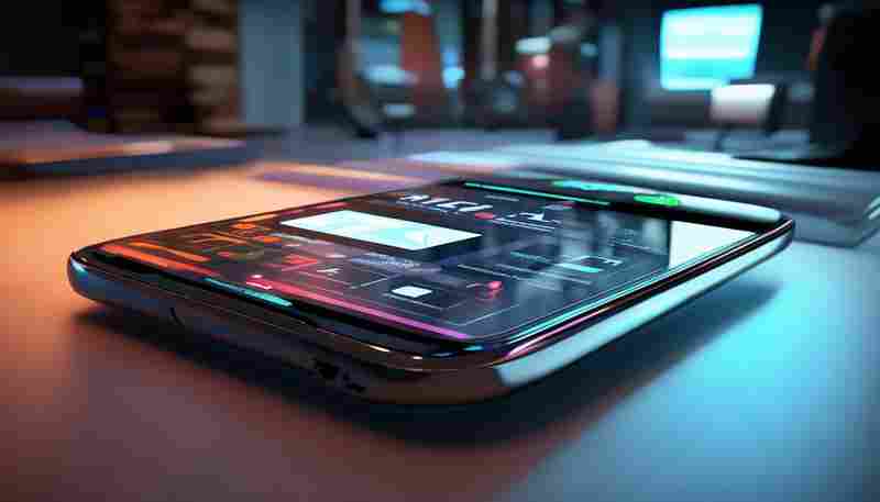 安卓版ChatGPT能否与第三方应用进行集成 安卓版ChatGPT能否与第三方应用进行集成