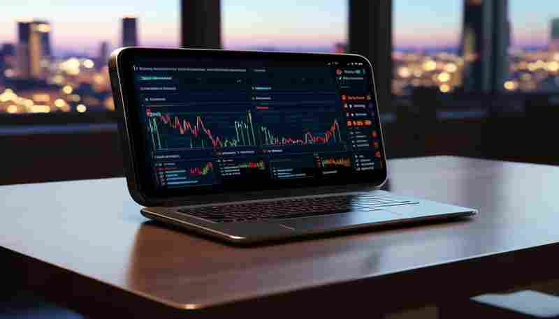 如何在苹果手机上通过ChatGPT进行商业决策分析