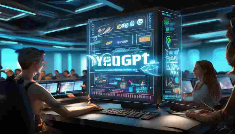 ChatGPT-4是否能更好地进行多语言翻译