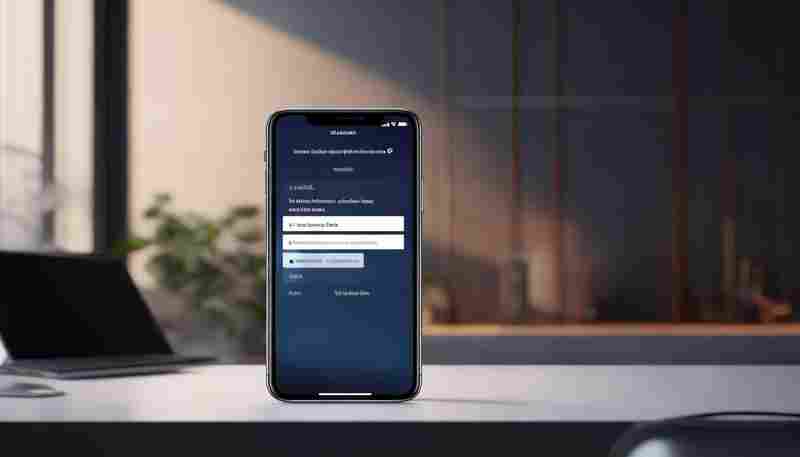 手机登录ChatGPT时,输入验证码失败如何处理 手机登录ChatGPT时,输入验证码失败如何处理