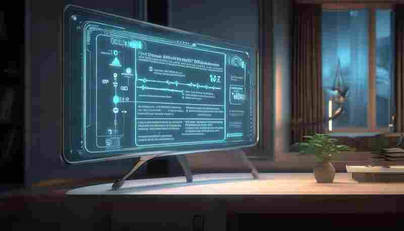 如何避免ChatGPT 4.0生成错误信息