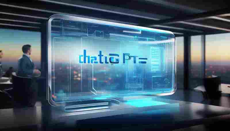 ChatGPT 4.0 的定价策略如何 ChatGPT 4.0 的定价策略如何