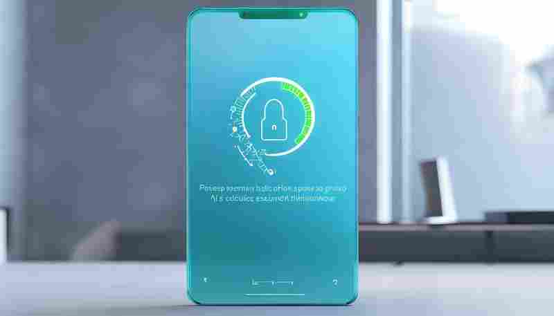 ChatGPT安卓应用的隐私安全性如何