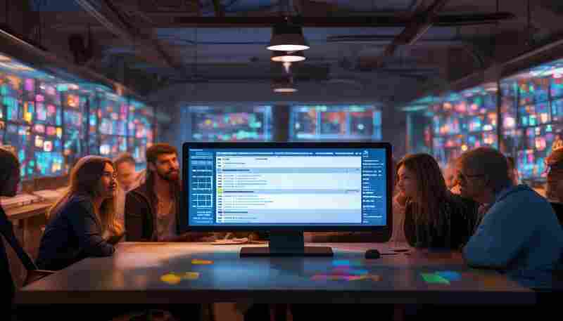 GitHub上ChatGPT国内镜像的常见问题与解决方法有哪些 GitHub上ChatGPT国内镜像的常见问题与解决方法有哪些