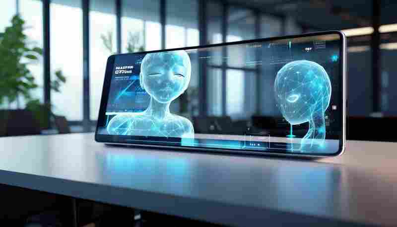 小米设备能否与ChatGPT实现智能助手功能整合