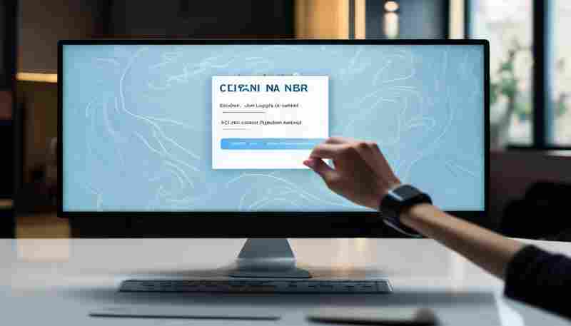 使用国内信用卡支付ChatGPT后无法登录怎么办