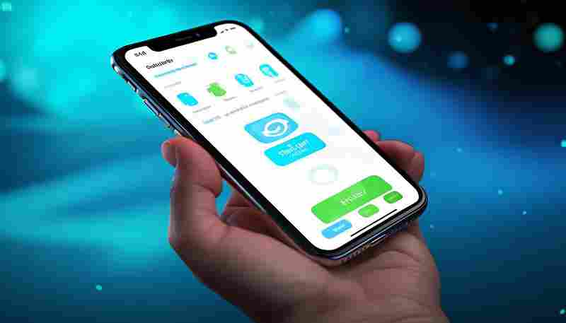 ChatGPT手机版的费用是多少 ChatGPT手机版的费用是多少