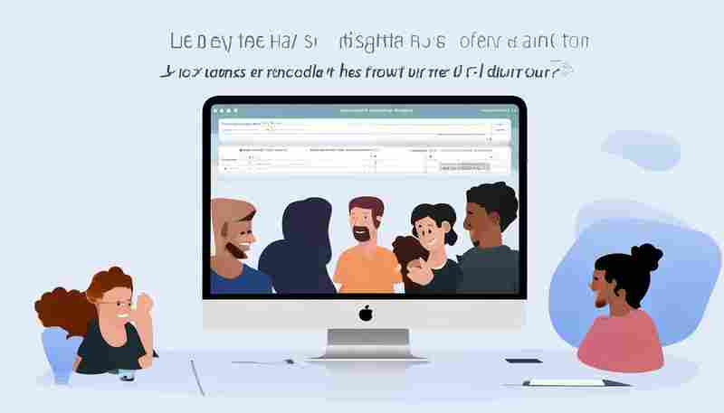 如何避免ChatGPT登录时出现错误信息