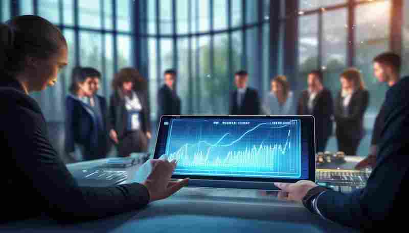 使用ChatGPT 4.0是否能提高股票投资成功率