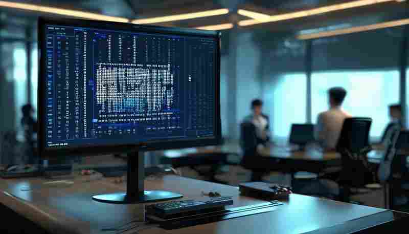 ChatGPT登录验证码无法显示怎么办